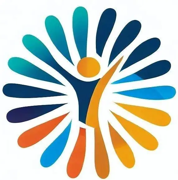 KMC's Lean Digital Transformation Service