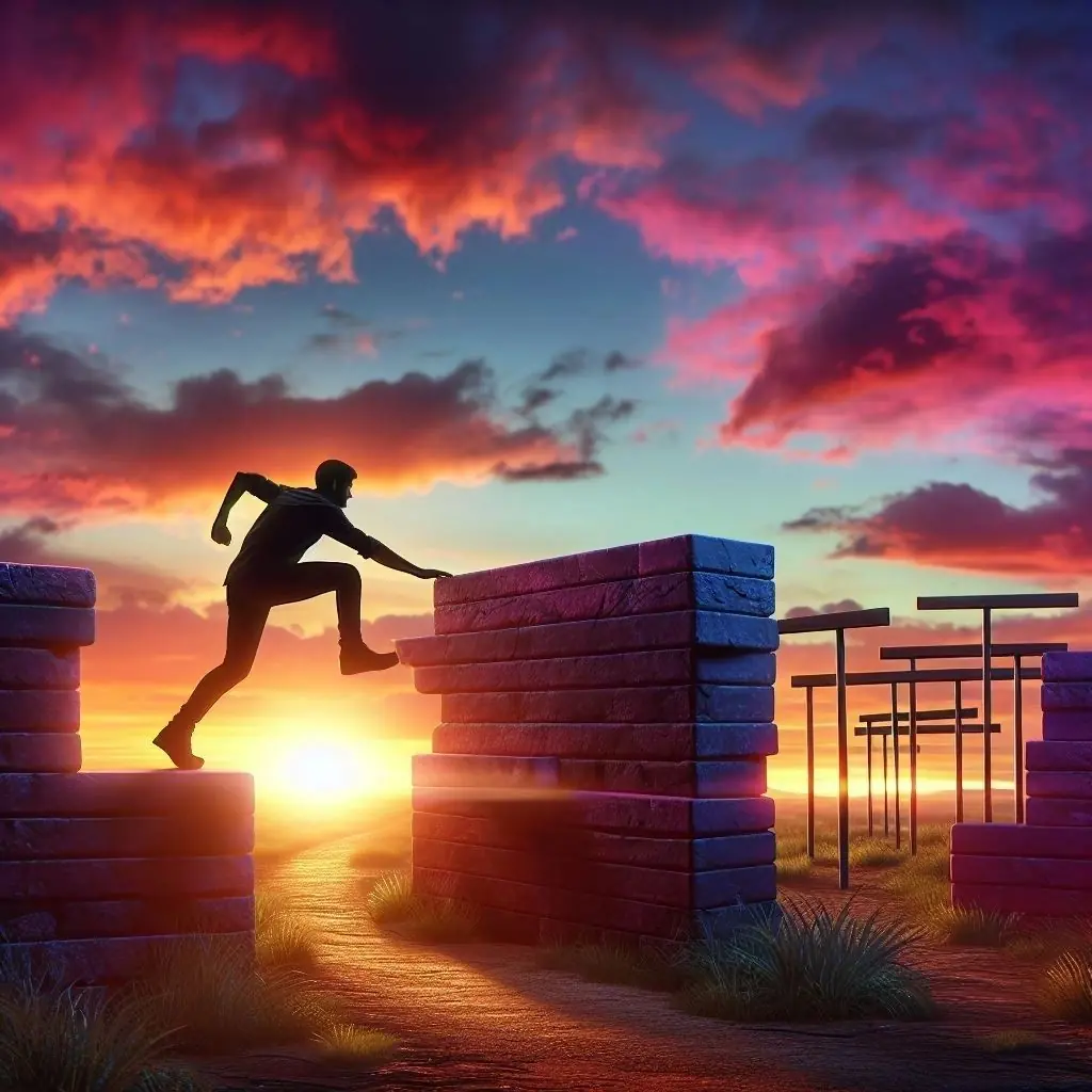 Obstacles