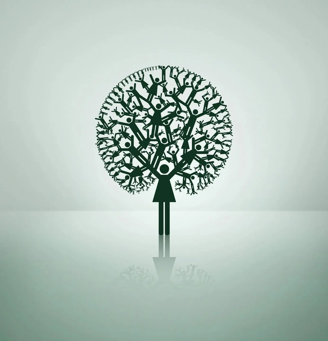 Article illustration
