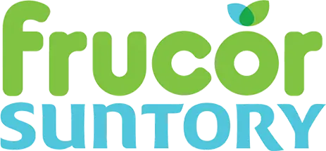 Frucor Suntory