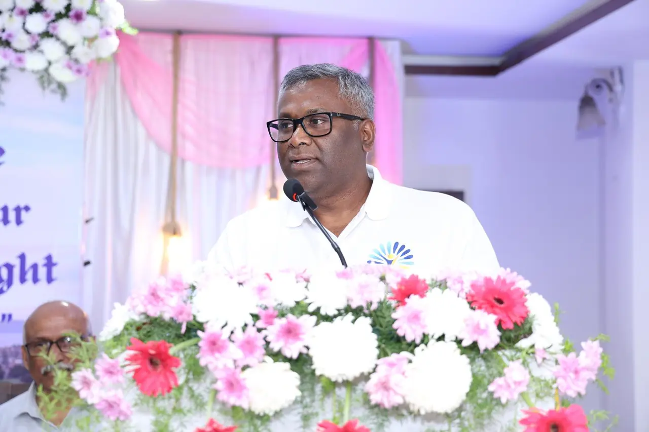 Grit & Grace book launch, moment 15