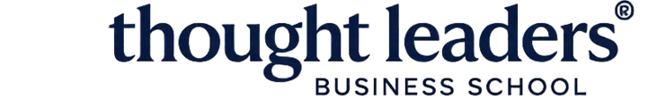 Thought Leaders Business School